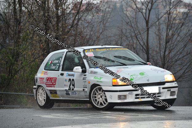DSC_3609.JPG